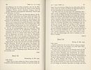 The Diary of Anne Frank – German-language stage adaptation initiated by Anne’s father, Otto Изображение - 3