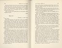 The Diary of Anne Frank – German-language stage adaptation initiated by Anne’s father, Otto Изображение - 4