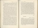 The Diary of Anne Frank – German-language stage adaptation initiated by Anne’s father, Otto Изображение - 6