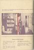 The Diary of Anne Frank – German-language stage adaptation initiated by Anne’s father, Otto Изображение - 7