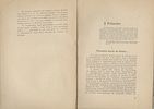“A New International Law” - an early critique of the manner in which the Nuremberg Trials were Изображение - 2