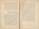 “A New International Law” - an early critique of the manner in which the Nuremberg Trials were Изображение - 3