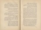 “A New International Law” - an early critique of the manner in which the Nuremberg Trials were Изображение - 4
