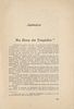 “A New International Law” - an early critique of the manner in which the Nuremberg Trials were Изображение - 5