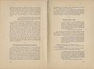 “A New International Law” - an early critique of the manner in which the Nuremberg Trials were Изображение - 6