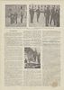 The ceremony of awarding the Legion of Honour to Dreyfus and the restoration of his ranks - Изображение - 1