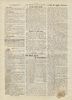 The ceremony of awarding the Legion of Honour to Dreyfus and the restoration of his ranks - Изображение - 2