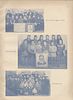 PICTORIAL REVIEW - A pictorial report documenting the rehabilitation of Jewish life in Germany Изображение - 1