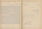 PICTORIAL REVIEW - A pictorial report documenting the rehabilitation of Jewish life in Germany Изображение - 3
