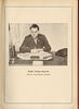 PICTORIAL REVIEW - A pictorial report documenting the rehabilitation of Jewish life in Germany Изображение - 4