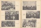 PICTORIAL REVIEW - A pictorial report documenting the rehabilitation of Jewish life in Germany Изображение - 9