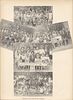 PICTORIAL REVIEW - A pictorial report documenting the rehabilitation of Jewish life in Germany Изображение - 12