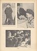 PICTORIAL REVIEW - A pictorial report documenting the rehabilitation of Jewish life in Germany Изображение - 13