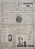 “Adolf Eichmann Executed by Hanging” - Issue of the newspaper “Davar” published the day after Изображение - 1