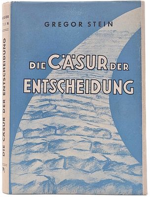 The Decisive Moment: Prisons and Concentration Camps, 1940–1945 - The Testimony of Mauthausen 