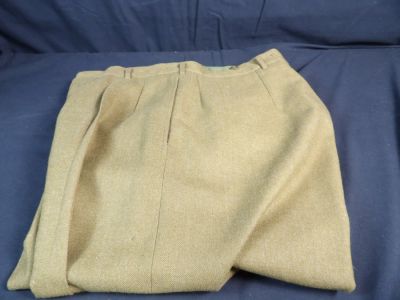 Named Chris Evans Captain America costume pants. Named, Disney pictures and Tv Inventory marked tags.