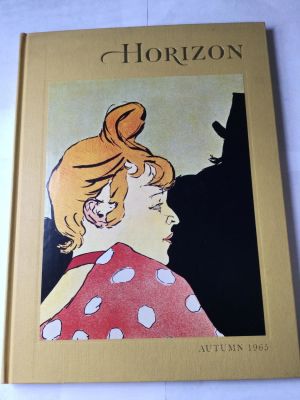 Verizon Autumn1965. Verizon Autumn 1965