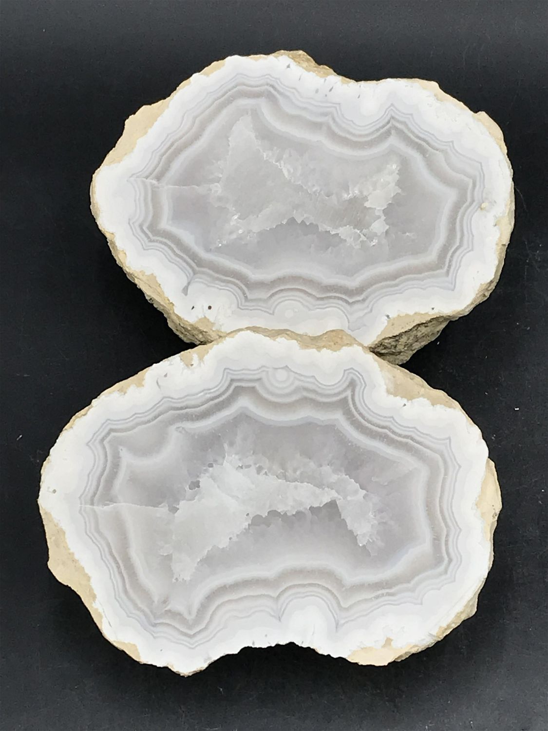 Lot 218 Union Road Agate Easterly Auction Company Springfield