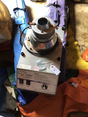 Cotton Candy Machine -. 2 of them comes with Cesery‘s