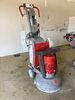 Diamatic 555 Floor Grinder. Manufactured 2020, 240VImage - 1