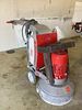 Diamatic 555 Floor Grinder. Manufactured 2020, 240VImage - 4