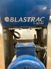 Blastrack Shot Blaster. 110VImage - 4
