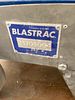Blastrack Floor Grinder 250E. 220VImage - 3