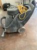 Clarke Wet/Dry Floor Machine. Vacuum and Surface Cleaning FunctionsImage - 1