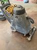 Clarke Wet/Dry Floor Machine. Vacuum and Surface Cleaning FunctionsImage - 2