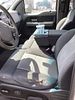 Ford F-150 XLT Pickup. 5.4L Triton V8, Inoperable ConditionImage - 2