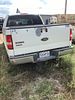 Ford F-150 XLT Pickup. 5.4L Triton V8, Inoperable ConditionImage - 3