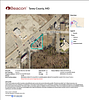 VP Gas Station & 2 Lots. VP Gas Station &amp; 2 Lots Auction 
Location: 1140 West 76 Country Image - 15