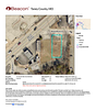 VP Gas Station & 2 Lots. VP Gas Station &amp; 2 Lots Auction 
Location: 1140 West 76 Country Image - 16