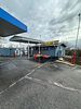 VP Gas Station & 2 Lots. VP Gas Station &amp; 2 Lots Auction 
Location: 1140 West 76 Country Image - 1