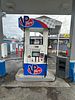 VP Gas Station & 2 Lots. VP Gas Station &amp; 2 Lots Auction 
Location: 1140 West 76 Country Image - 3