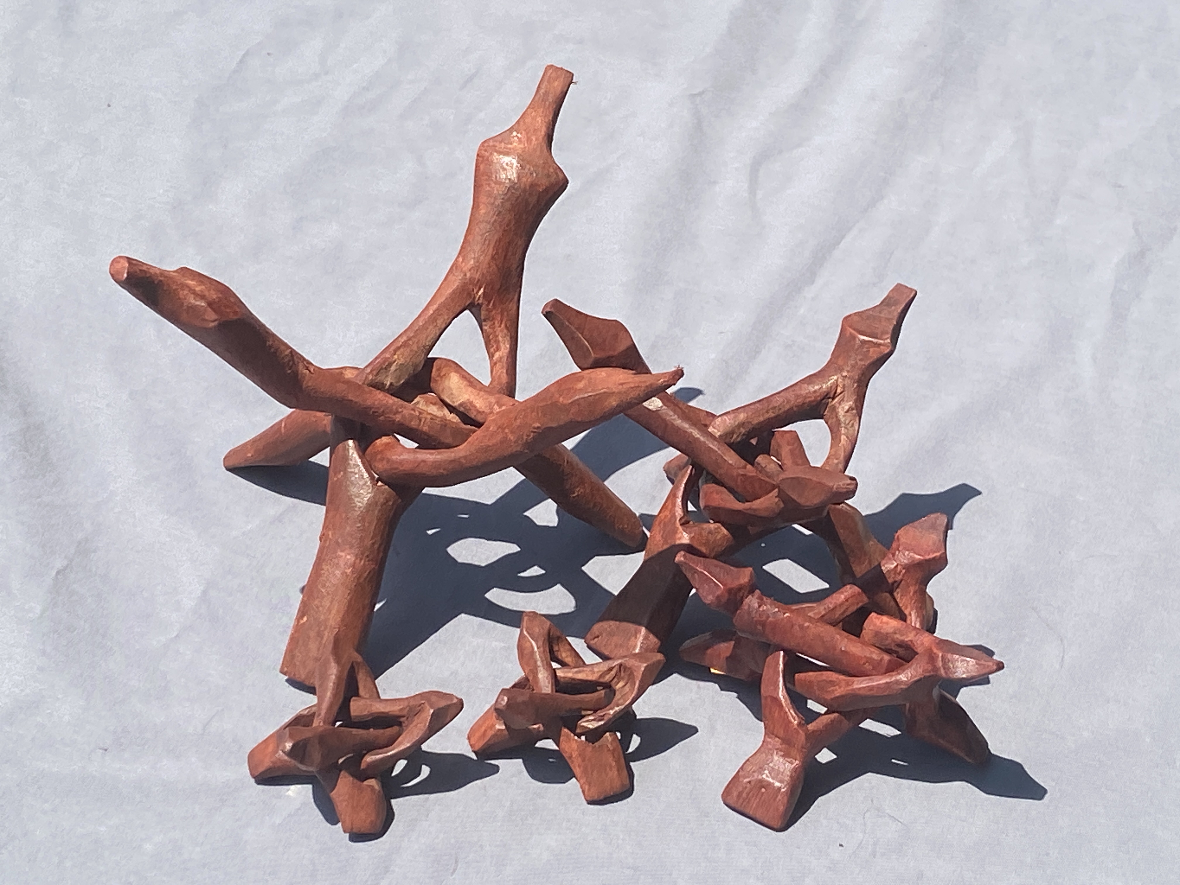Display, Wood, Collectible, Accessories