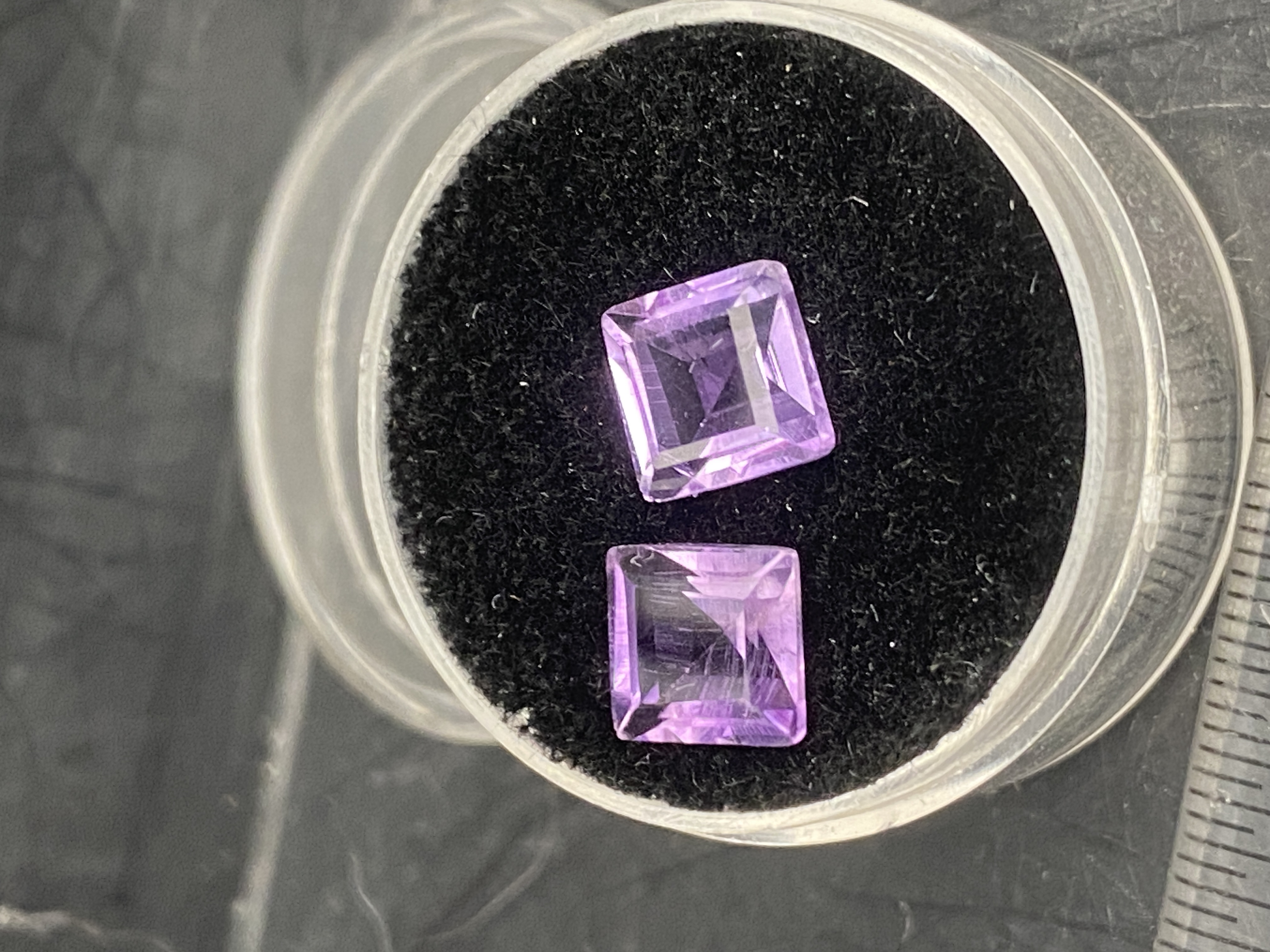 Gemstone, Amethyst, Rock, Crystal, Jewelry