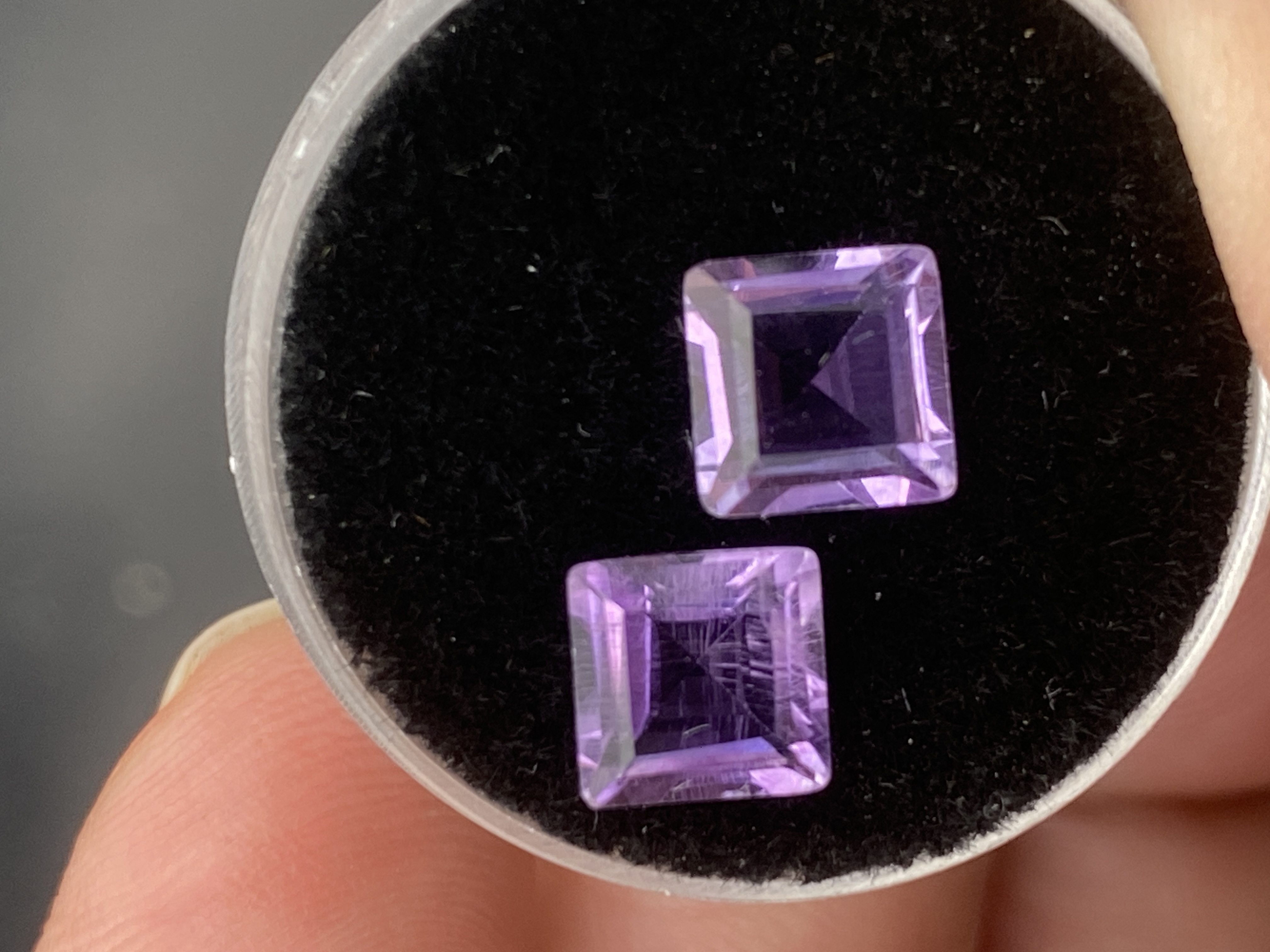 Gemstone, Amethyst, Rock, Crystal, Jewelry