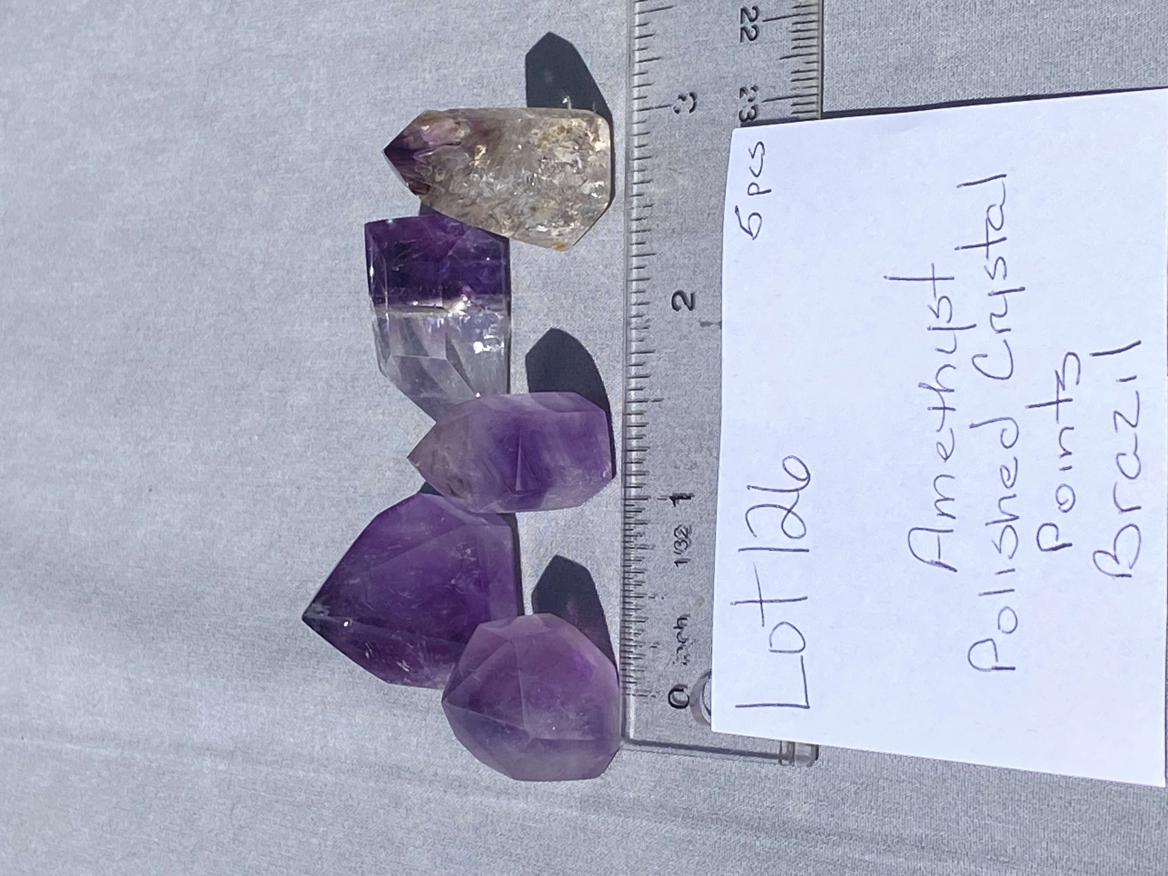 Amethyst, Rock, Crystal, Collectible, Decor