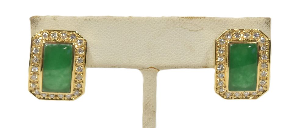 Echoes Auction Gallery | Summer Fine Art , Sculpture & Steins