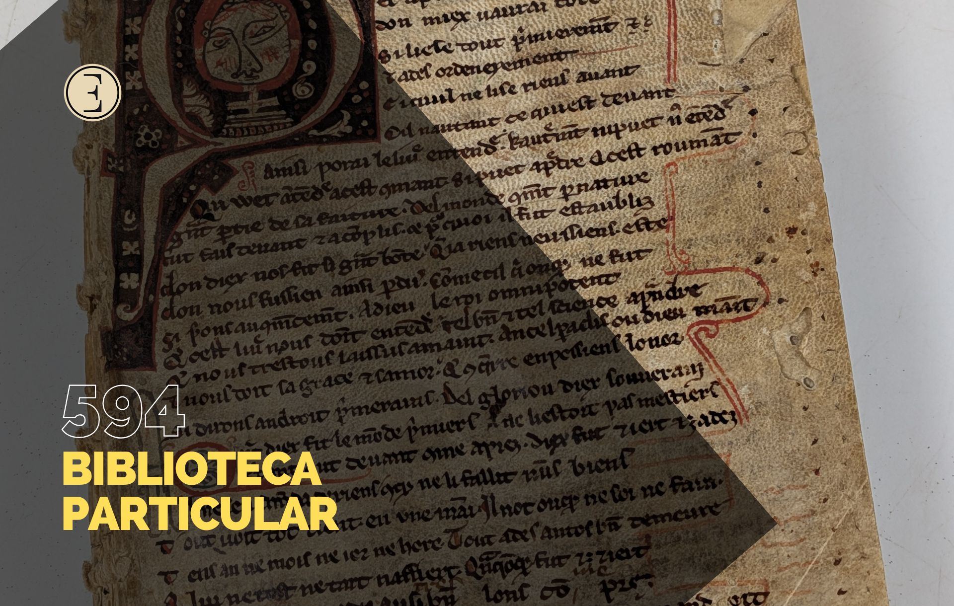 Ecl&eacute;ctica Leil&otilde;es | Subasta 594