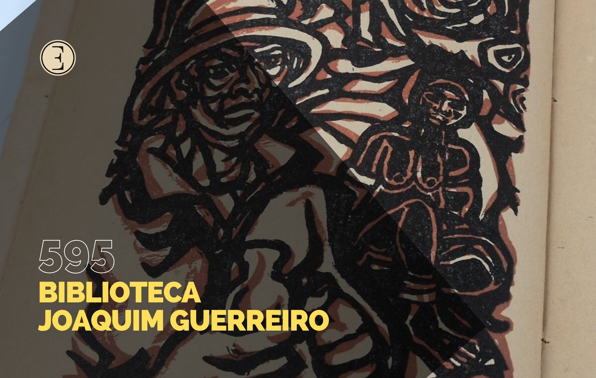 Ecl&eacute;ctica Leil&otilde;es | Subasta 595