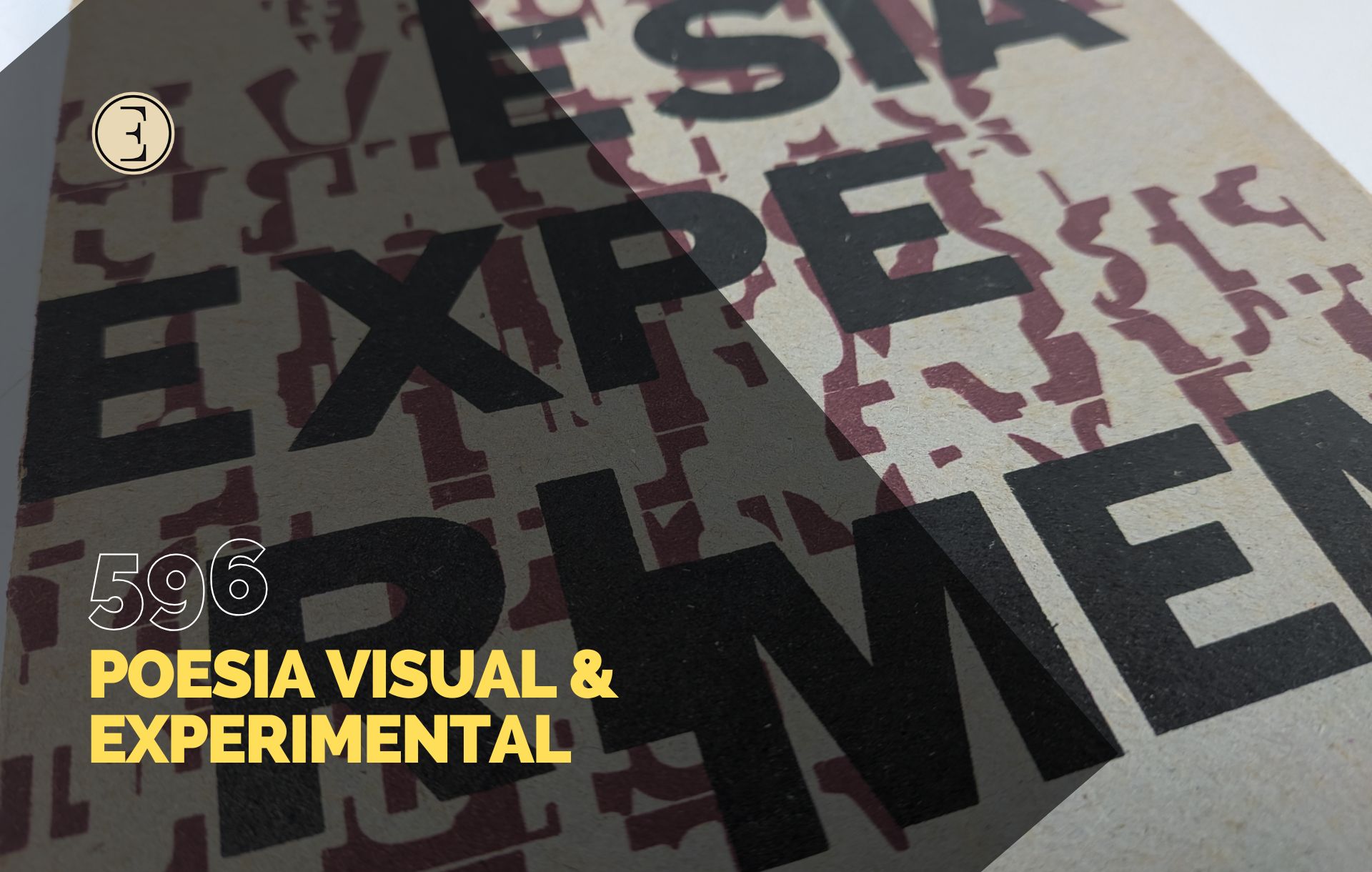 Ecl&eacute;ctica Leil&otilde;es | Subasta 596