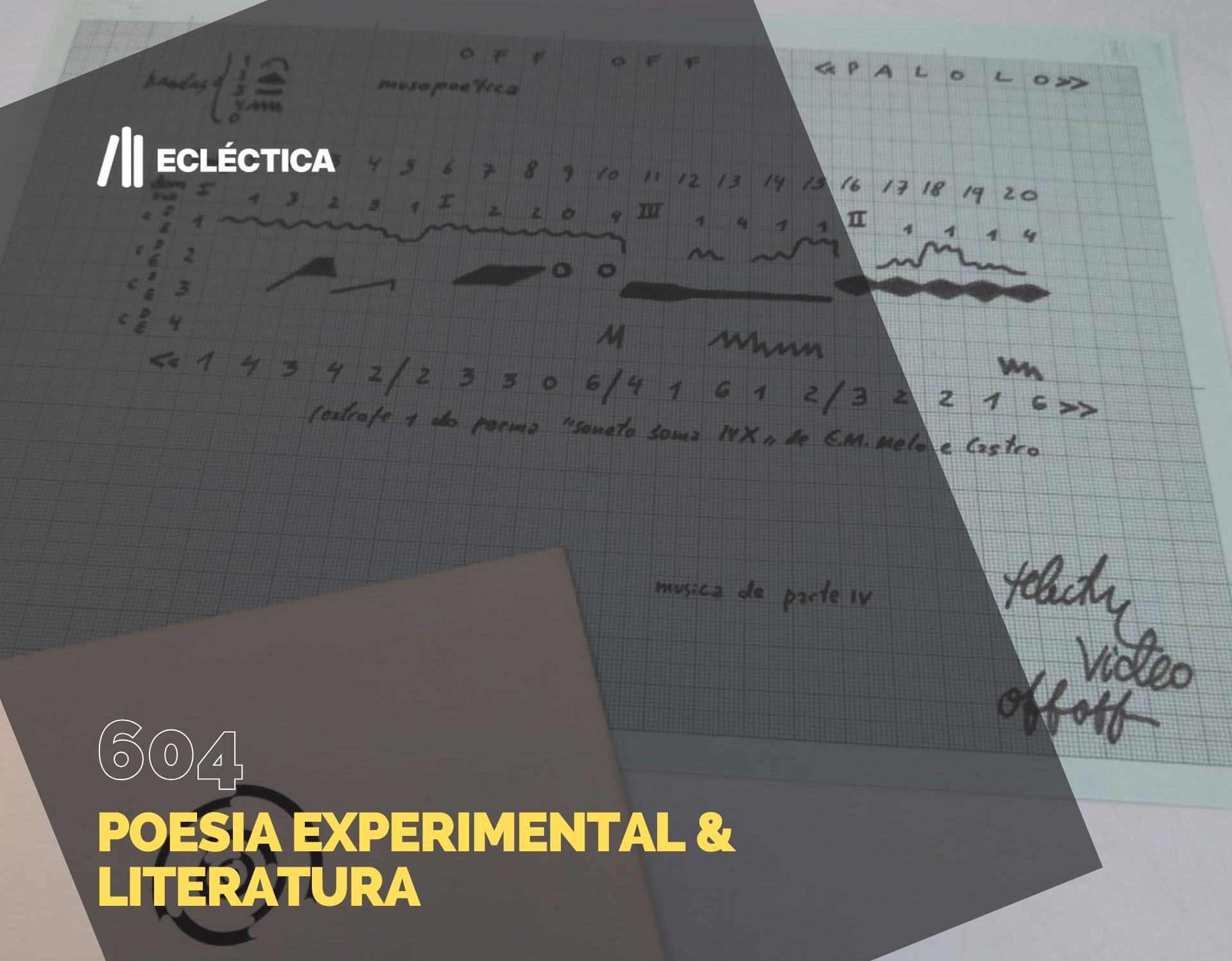 Ecl&eacute;ctica Leil&otilde;es | Subasta 604