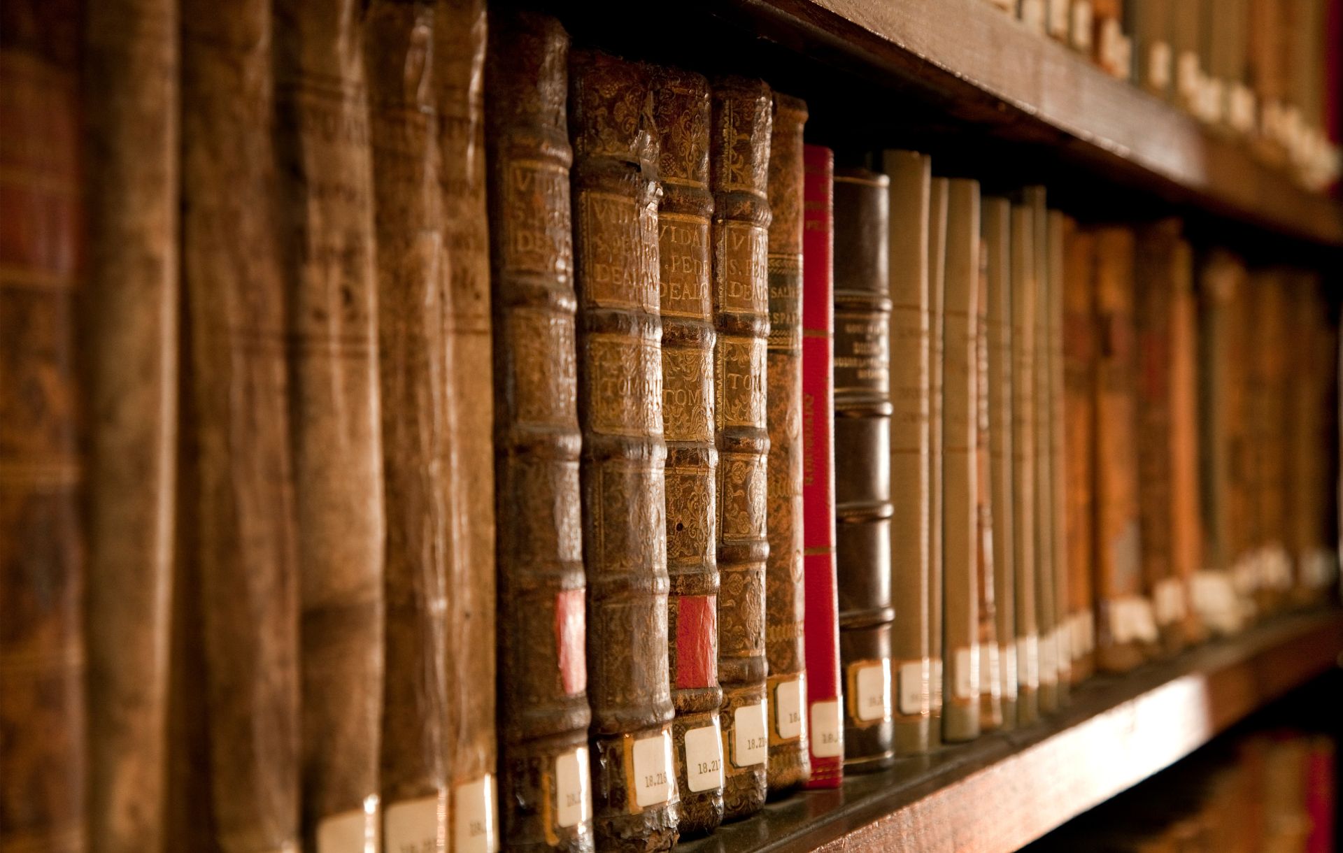 Ecl&eacute;ctica Leil&otilde;es | Leil&atilde;o 624 | Biblioteca Nuno Gorj&atilde;o Henriques