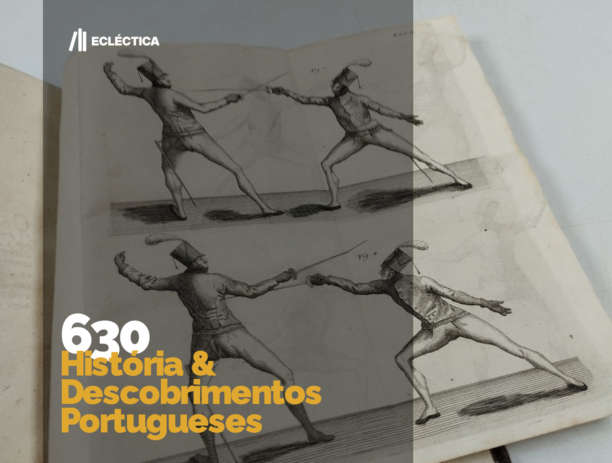 Ecl&eacute;ctica Leil&otilde;es | Auction 630