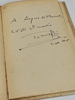 Tomas Kim; Para a nossa Iniciação. KIM (Tomaz) 
PARA a Nossa Iniciação: poema . Lisboa: Cadernos 