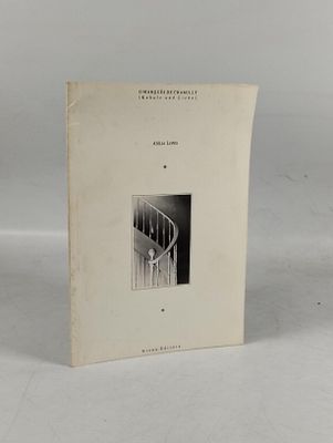 Adília Lopes; O Marquês de Chamilly. LOPES (Adília) O MARQUÊS de Chamilly (Kabale und Liebe) . 