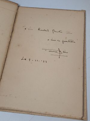 Tom&aacute;s Quim; Em cada dia se morre. KIM (Tomaz) 
EM Cada Dia se Morre...: Poemas . Lisboa: ed. 