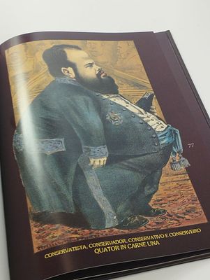 Album das Gl&oacute;rias. PINHEIRO (Rafael Bordalo) &amp; ORTIG&Atilde;O (Ramalho) &Aacute;LBUM das Gl&oacute;rias . Lisboa: 